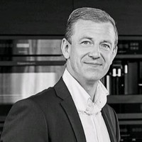 Niels Poulsen
