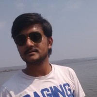 akhil reddy