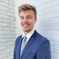 Brenden Preiss