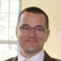 Matti Tiirola