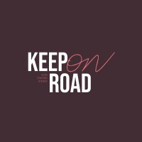 Keep On Road (Road Projetos)