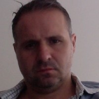 Sergio Gutierrez de Tena