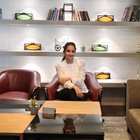 Sayali Sawant