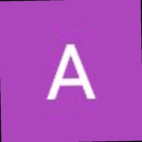 Алимжан Дуйсенов