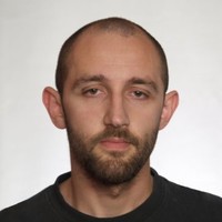 Igor Delic