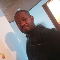 Andre Pereira