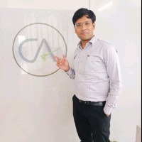 Kushal Mansukhani