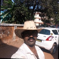 Basawaraj D D