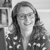 Sidse Louise Schelde