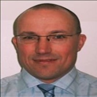 Chris Hassell