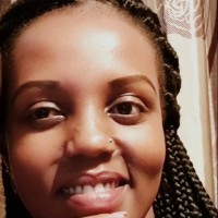 Maurine Kariuki