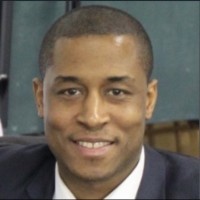 Jerome Albarus