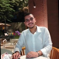 Mazen Medany