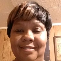Karen Evans