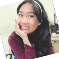 Regina Ruby Buyang