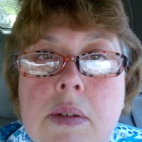 Melissa Waddle