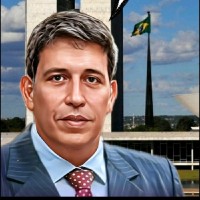 Bernardo Ariston