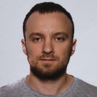Anton Sedyshev