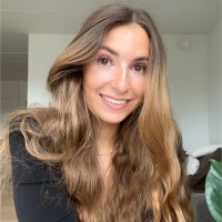 Anna Hartung