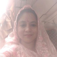 Kamla Mehra