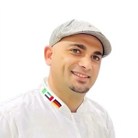 Walid Benbelkacem
