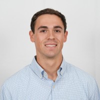 Joseph Giannella