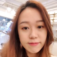 Junting Zhao