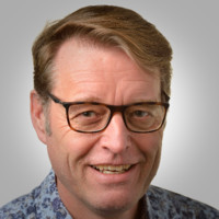 Engelchor, J.O. (Hans)