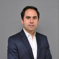 Pablo Ochoa