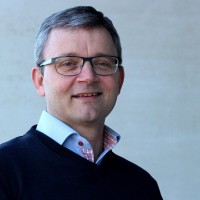 Morten Stanley