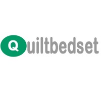 Quiltbedset Store
