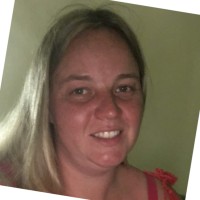 Lisa Gore