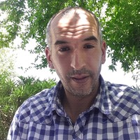 Yassine Sadaoui