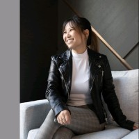 Jessica Hui
