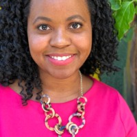 Britt Onawole, MBA, PMP