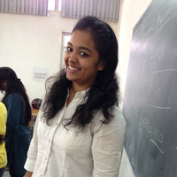Swara Kothari