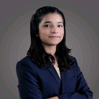 Umaima Khan