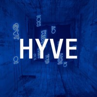 HYVE MX