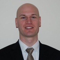 Ryan Miner