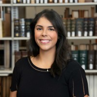 Gaby Cruz