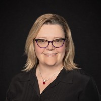 Tracey Wilkinson