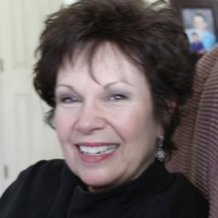 Rogene Hollis