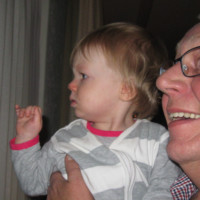 Rob Arendsen