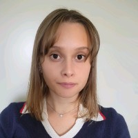 Ebba Wargh