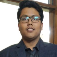 Archit Nipun Jain