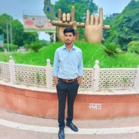 Harikesh Parihar
