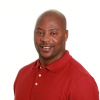 Murdock Brown