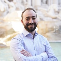 Adrien LANDRY