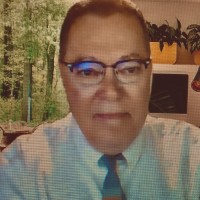 Ralph Liberto, Smc®