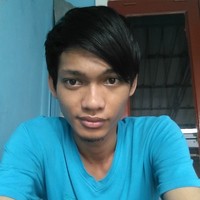 Ridho Laksmana